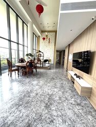 Leedon Residence (D10), Condominium #547724781